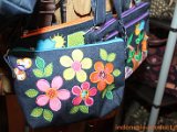 kartini-bags-4