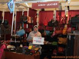 sendy-leather-1
