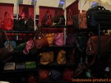 sendy-leather-3