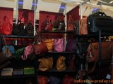 sendy-leather-4