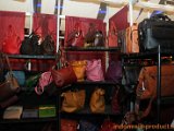 sendy-leather-5