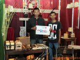 toelee-art-pasuruan-1