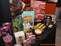 cooperative-trading-house-3