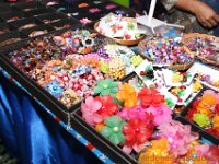 eva-accessories-2