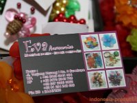 eva-accessories-5