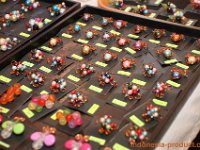 jasmin-craft-3