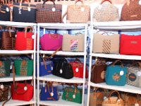 jf-bags-semarang-4