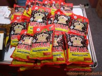 mahkota-kopi-raja-2