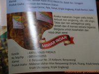mawar-indah-oleh-oleh-banyuwangi-4