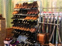 menink-leather-2
