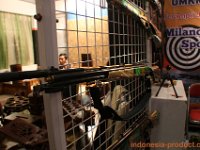 milano-sport-kediri-3