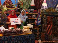 rizqi-batik