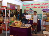 rumah-industri-kreatif-bondowoso