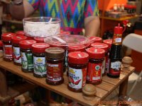 sambal-wajan-2