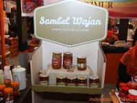 sambal-wajan-5