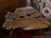 sinar-jati-furniture-3