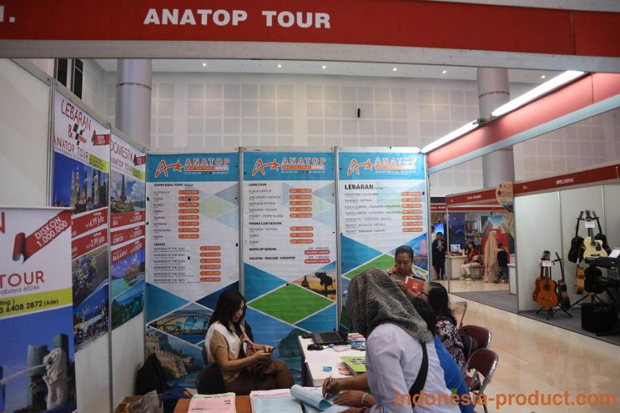 Anatop-Tour-Travel-Agent