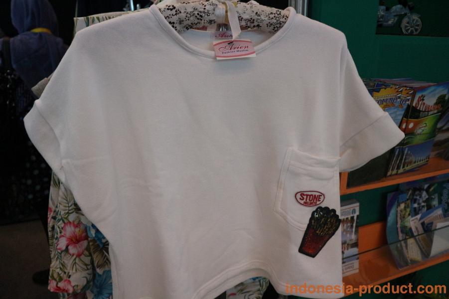 Arien-Cotton-Shirt