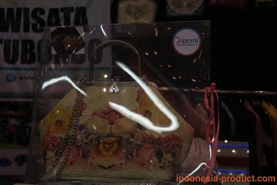 Arien-fashion-bag