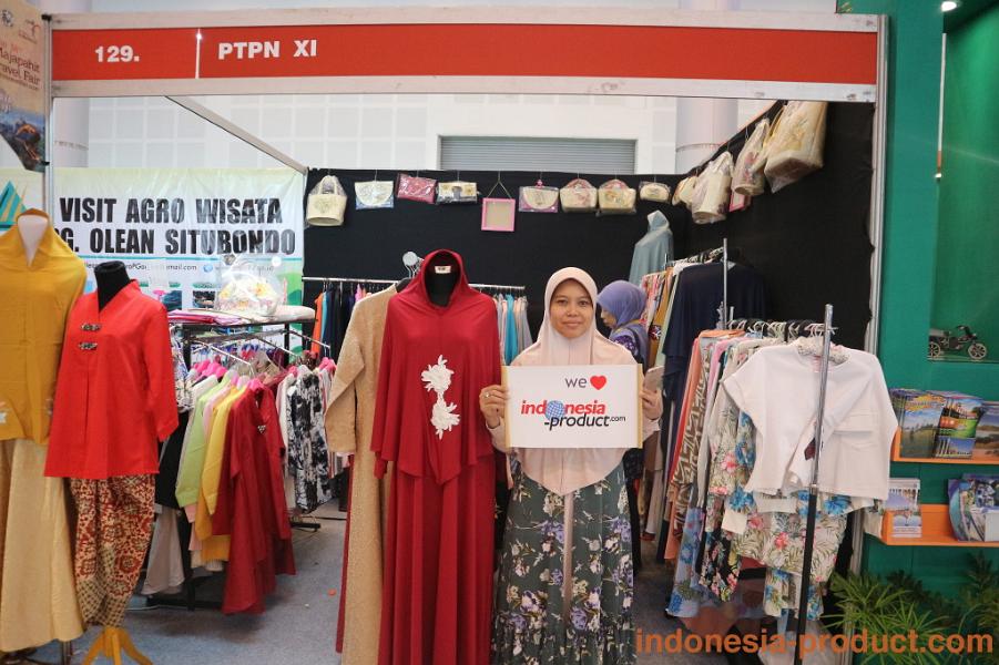 Arien-garment-and-fashion