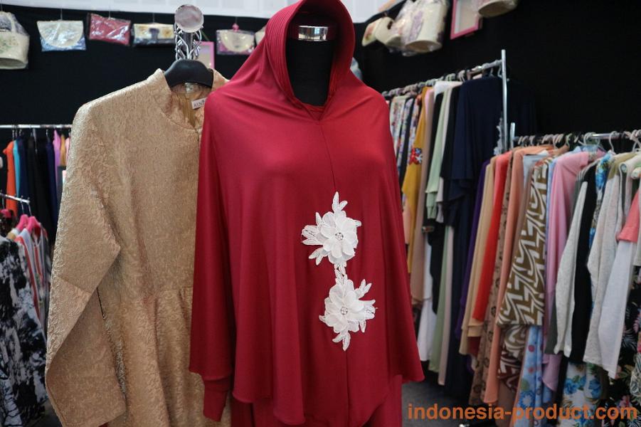 Arien-kaftan-collection