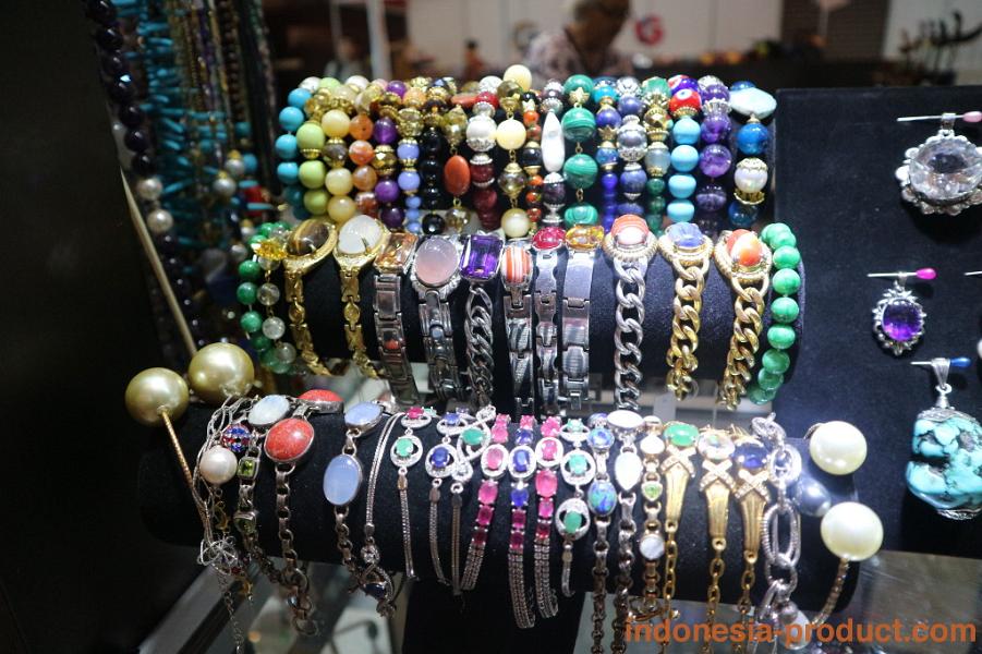 Asrifan-fashion-accessories