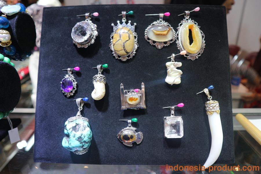 Asrifan-handmade-jewelry