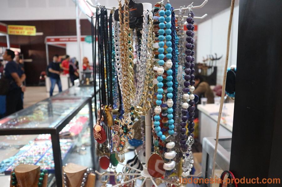 Asrifan-pearl-jewelry