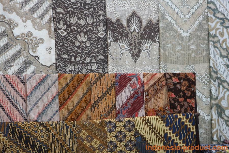 Dewi-Ratih-ancient-batik