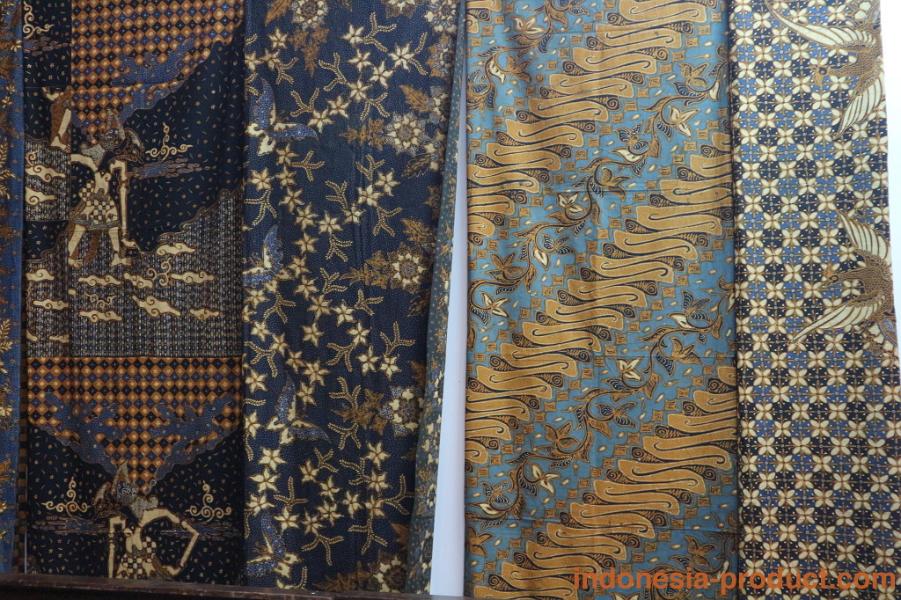 Dewi-Ratih-printed-fabric