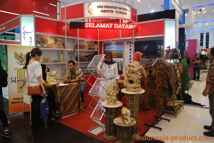 Dinas-Kebudayaan-dan-Pariwisata-Kabupaten-Tulungagung-tourism-object