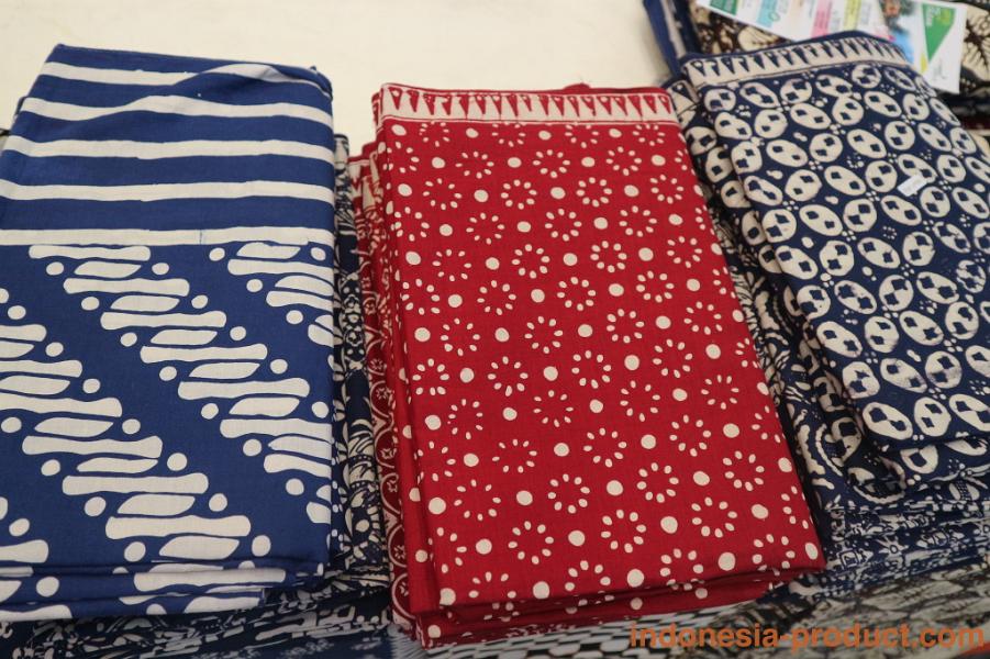 Dinas-Pariwisata-Bantul-batik-fabric