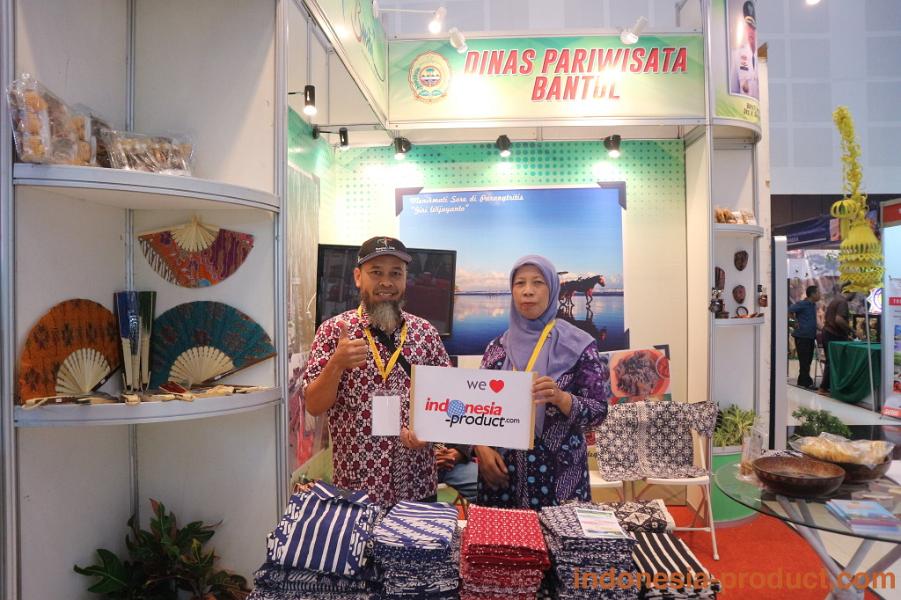 Dinas-Pariwisata-Bantul-craft-and-souvenir