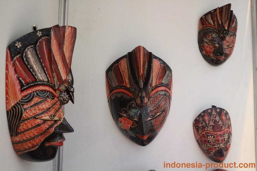 Dinas-Pariwisata-Bantul-home-accessories