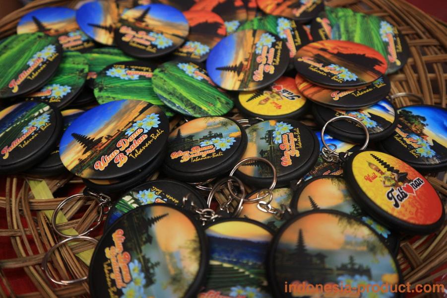 Dinas-Pariwisata-Kabupaten-Tabanan-souvenirs