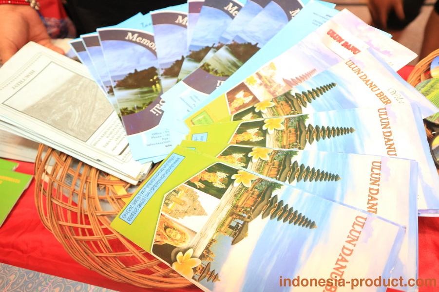 Dinas-Pariwisata-Kabupaten-Tabanan-travel-destination