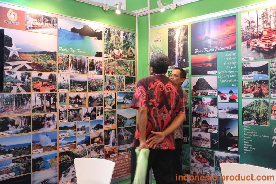 Dinas-Pariwisata-Ponorogo-outbond-and-camp-package