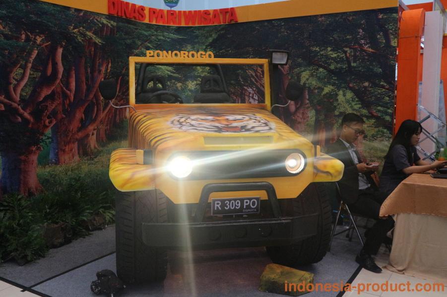Dinas-Pariwisata-Ponorogo-tourism-object