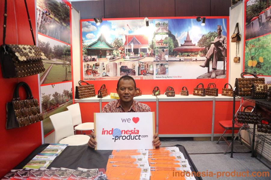 Dinas-Pariwisata-dan-Kebudayaan-Kota-Blitar-fashion-bag