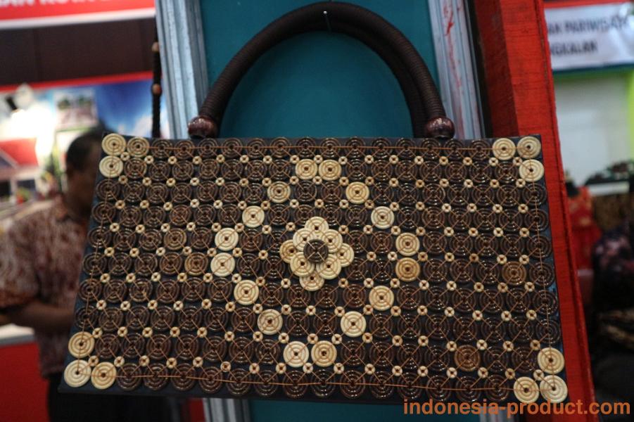 Dinas-Pariwisata-dan-Kebudayaan-Kota-Blitar-handmade-bag