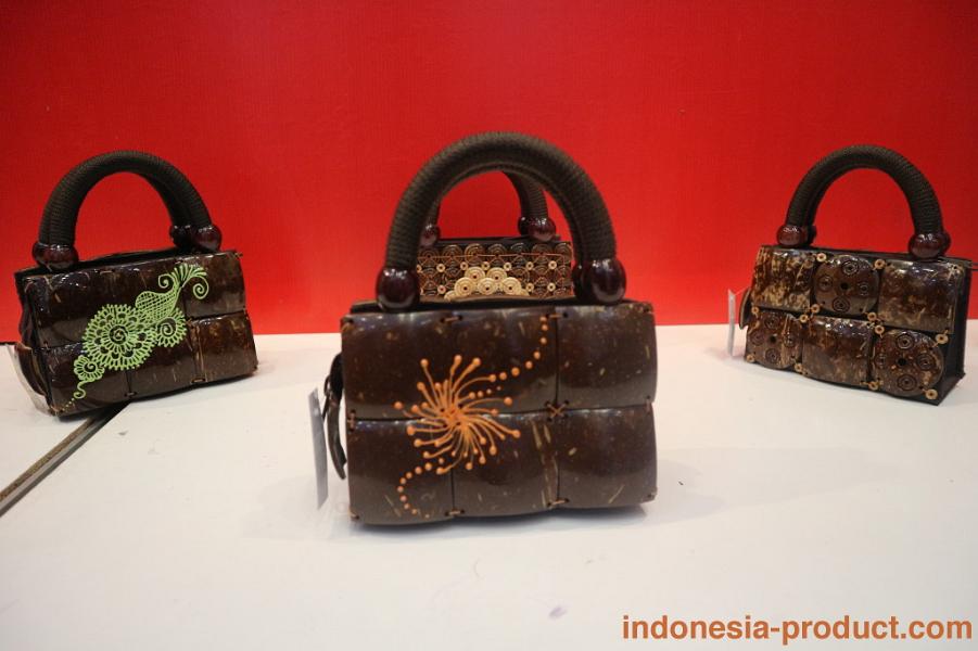 Dinas-Pariwisata-dan-Kebudayaan-Kota-Blitar-unique-hand-bag