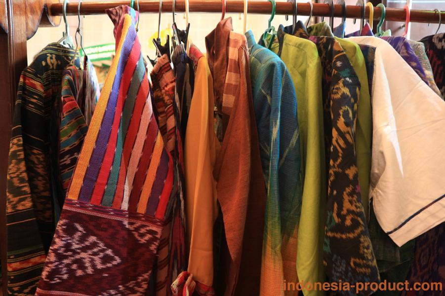 Dinas-Pariwisata-woven-garment-and-cloth