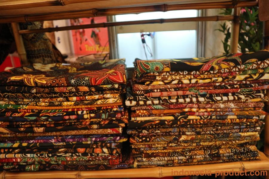Gayatri-bati-fabrics