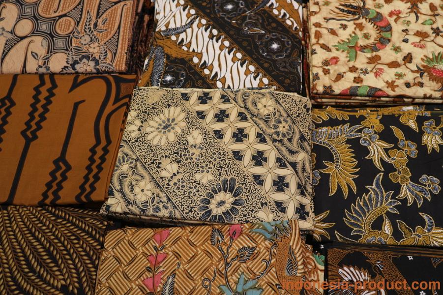 Harnifa-batik-fabric