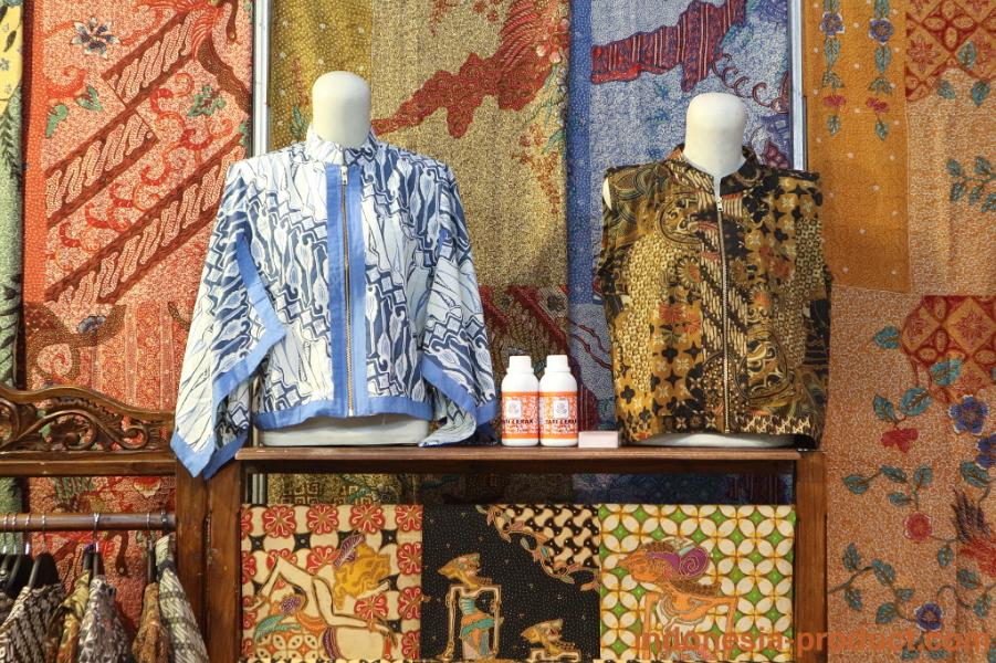 Harnifa-garment-fashion-men