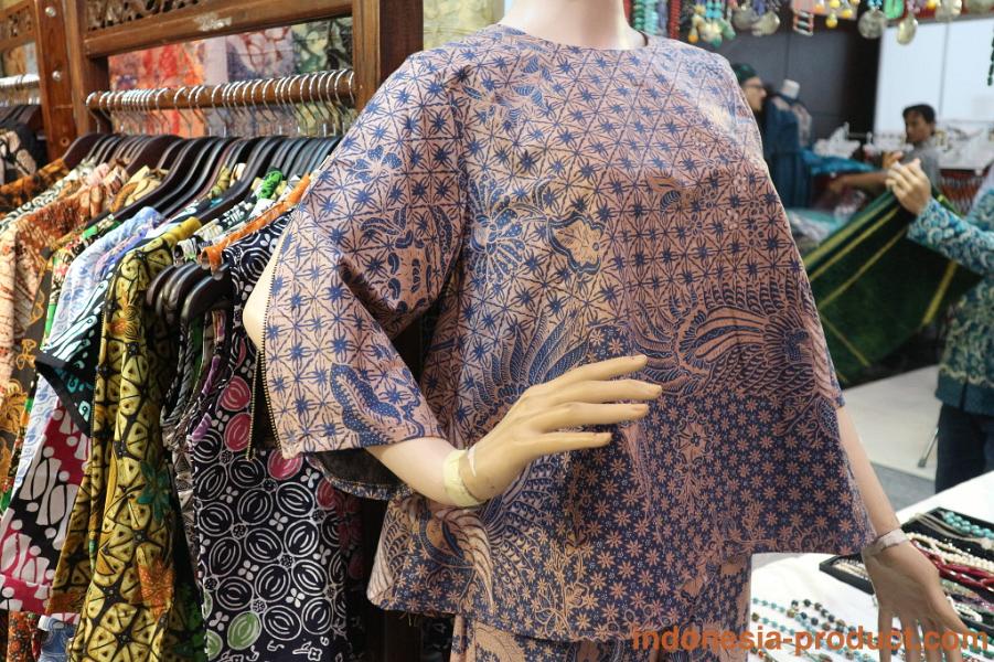 Harnifa-handwriting-batik