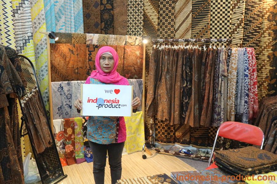 Jawi-Kinasih-Javanese-Batik