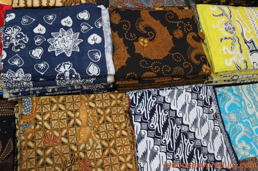 Jawi-Kinasih-Tie-Dye-Batik
