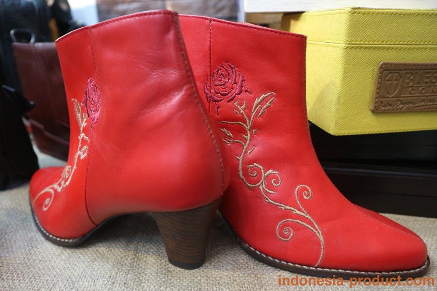 John-Anglo-handmade-leather-boot