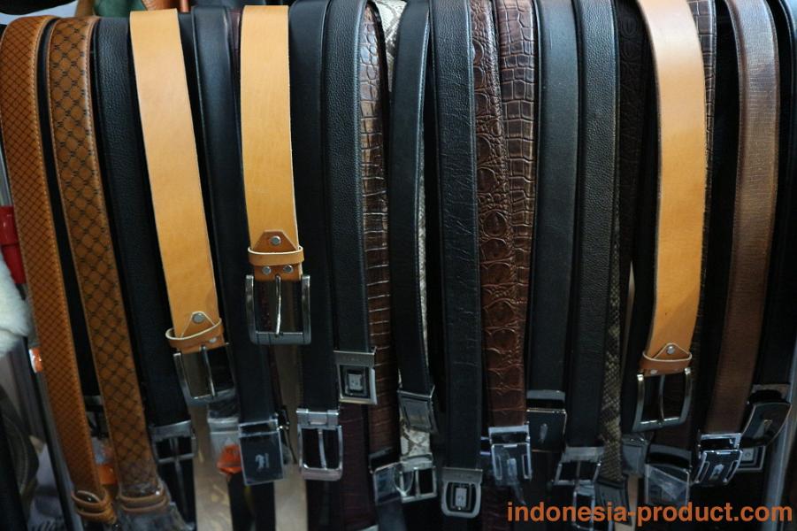 John-Anglo-leather-belt